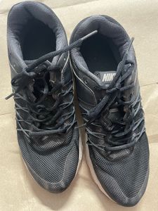 Nike Air