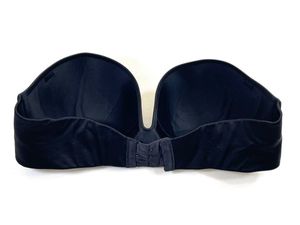 Victoria’s Secret Body Strapless Bra