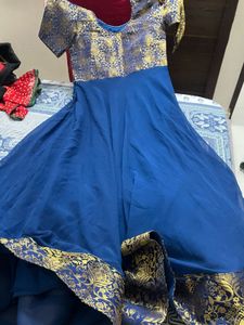 3 ethnic sets