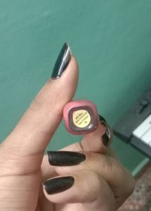 Combo Of Lipsticks