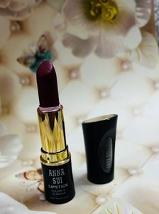Anna Sui Lipstick