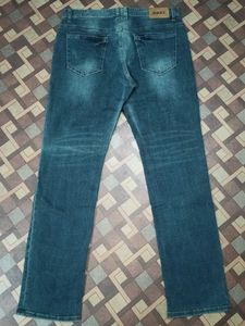 ⚡ ⚡ Flash Sale ⚡ ⚡ Jeans