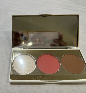 MyGlamm Makeup Combo