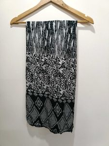 Beach 🏖️Wrap Skirt
