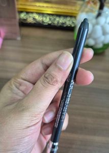 Hilary Rhoda Gel Eyeliner - Black