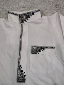 Kurta For Baby