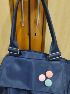 Handbag 👜