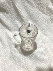 water sipper