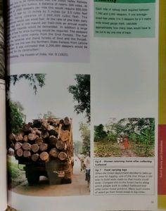Social Science Class 9 Ncert