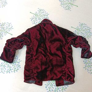 Stylish Outfit Set