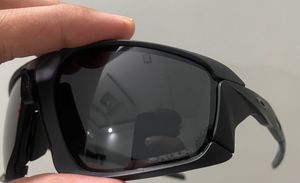 Oakley Sunglasses - Lightweight &amp; Dura