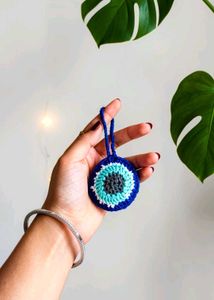 Evil Eye Charm 🧿