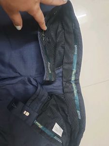 Arrow  Trousers Men