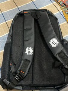 bag brand new