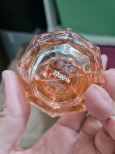 Viktor &amp; Rolf Flowerbomb Edp