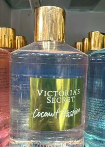 Victoria's Secret Body Wash