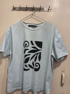 Madame tshirt