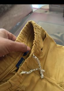 Kids Pant