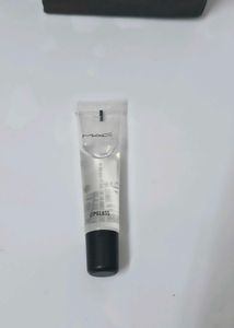 MAC Lip Trio HOLIDAY 2025