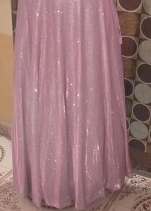 Very Gorgeous 😍 Shimer Skirt