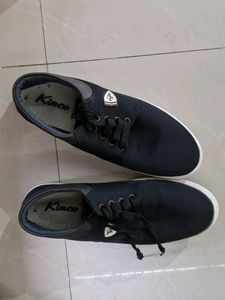 Casual Shoes