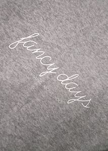 Deep Neck Tshirt For Women