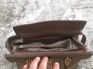 Mochi Handbag Original