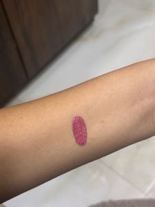 Swiss Beauty Cream It Up Blush