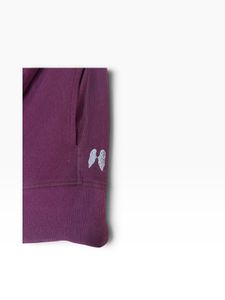 Victoria's Secret Zip Up Hoodie
