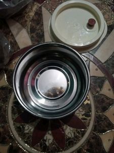 Lunch Box