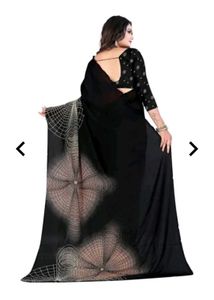 women saree combo