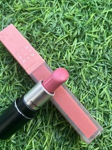 Lipsticks