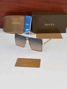 Gucci sunglass 👓