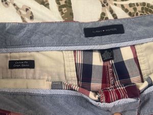 Tommy hilfiger Bermuda shorts