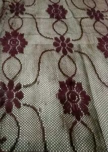 Kaira Pdnt with Dupatta