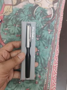 Pierre Cardin Pen