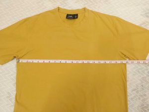 Bundle of 6 Women's T-Shirts