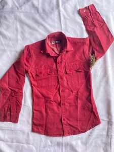 Shirt For Boys
