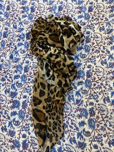 10 scarves each @129