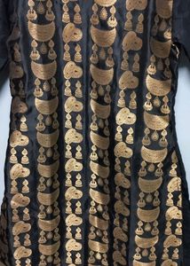 Party wear kurti