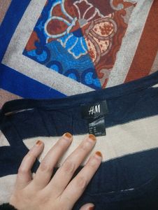 Very Beautiful Top