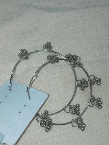 kashmiri type earing