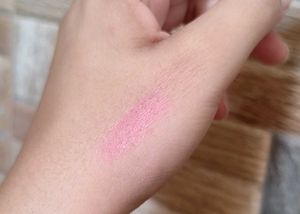 Brand New Myglamm pH Lip Balm