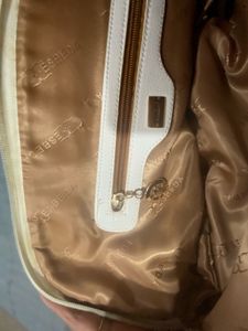 OG ESBEDA BAG