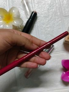 beauty product combo of 4