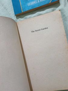 Classic Children's Book Collection