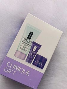 Clinique Skincare Set ♥️💕