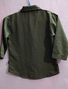 Bundle of 3 Women's Tops