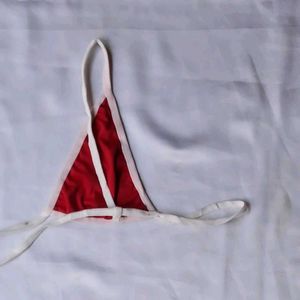 New Panty