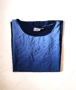 GIA BRAND LADIES TOP